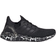 Adidas Glam Pack Ultraboost 20 - Black