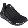 adidas UltraBOOST 20 W - Core Black/Cloud White