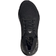 adidas UltraBOOST 20 W - Core Black/Cloud White