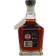 Jack Daniels Select Single Barrel 45% 70cl
