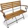 vidaXL 43736 Banc de Jardin