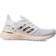 Adidas Ultra Boost 20 Glam Pack White/Pink Tint Women's