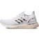 Adidas Ultra Boost 20 Glam Pack White/Pink Tint Women's