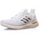 Adidas Ultra Boost 20 Glam Pack White/Pink Tint Women's