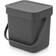 Brabantia Sort & Go Waste Bin