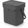 Brabantia Sort & Go Waste Bin 3L