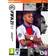 FIFA 21 - Champions Edition (PC)