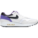 Nike Air Max 1 DNA CH.1 M - White/Black/Purple Punch