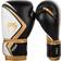 Venum Contender 2.0 Gants de boxe, Mixte Adulte, Oz, Noir/Gris-Blanc