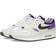 Nike Air Max 1 CH.1 Purple Punch