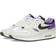 Nike Air Max 1 DNA Series - Purple