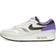 Nike Air Max 1 CH.1 Purple Punch