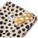 Coracor Abstract Dot Baby Blanket