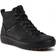 ecco Soft 7 Tred M - Black