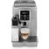 De'Longhi ECAM23.460.SB