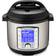 Instant Pot Duo Evo Plus 5.7L