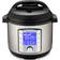 Instant Pot Duo Evo Plus 60