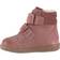 Bundgaard Rabbit Velcro - Old Rose WS