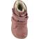 Bundgaard Rabbit Velcro - Old Rose WS