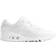 Nike Wmns Air Max 90 White Women's