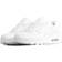 Nike Wmns Air Max 90 White Women's