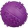 Trixie Ball