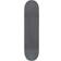 Globe Skateboard G1 Stay Tuned Black 8.0"