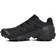 Salomon Speedcross 5 Wide M - Black/Black/Phantom