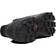 Salomon Speedcross 5 Wide M - Black/Black/Phantom