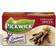 Pickwick Liquorice 20 Teabags 40g 20pcs