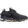 Nike Air VaporMax 2020 Flyknit - Black/Dark Grey