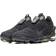 NIKE Air Vapormax 2020 FK M - Black/Black/Dark Gray