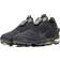Nike Air VaporMax 2020 Flyknit - Dark Grey