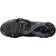 Nike Air VaporMax 2020 Flyknit - Dark Grey