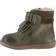 Bundgaard Rabbit Velcro - Army WS