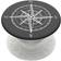 Popsockets Compass