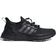 Adidas Ultra Boost Winter Rdy Core Black