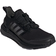 Adidas UltraBoost Winter.RDY 'Core Black' - Men's