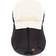 Fillikid Sella Footmuff