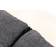 Fillikid Sella Footmuff