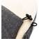 Fillikid Sella Footmuff
