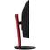 Acer Nitro XZ242QP (bmiiphx)