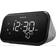 Lenovo Smart Clock Essential