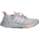 adidas UltraBOOST Winter.RDY M - Gray Two/Cloud White/Signal Orange