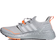 Adidas UltraBoost Winter.Rdy 'Grey Signal Orange' - Men's