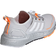 Adidas UltraBoost Winter Rennen - Grey/Signal Orange