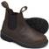 Blundstone Botas Chealsea - Marron