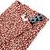 Coracor Spicy Sprinkles Baby Blanket