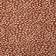 Coracor Spicy Sprinkles Baby Blanket