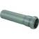 Aliaxis 186020700 1000mm